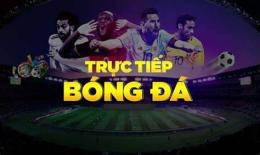 hướng dẫn sử dụng xem bong da truc tiep socolive