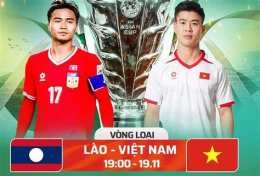 hướng dẫn sử dụng xem bóng đá việt nam lào