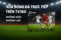 hướng dẫn sử dụng xem lại bóng đá keonhacai