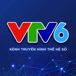 hướng dẫn sử dụng xem tivi vtv6 trực tiếp bóng đá world cup