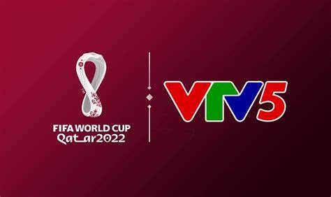hướng dẫn sử dụng xem trực tiếp bóng đá world cup hôm nay