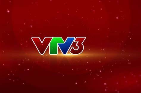 hướng dẫn sử dụng xem vtv3 trực tiếp bóng đá