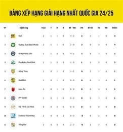 hướng dẫn sử dụng xếp hạng bóng đá ả rập xê út
