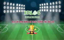 hướng dẫn sử dụng xôi lạc bóng đá world cup