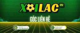 hướng dẫn sử dụng xoilac kết quả bóng đá