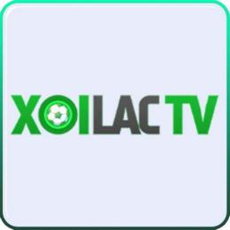 hướng dẫn sử dụng xoilac tv - trực tiếp bóng đá ảnh