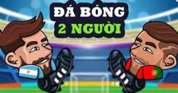 hướng dẫn sử dụng y8 2 người đá bóng