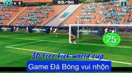 hướng dẫn sử dụng y8 đá bóng world cup