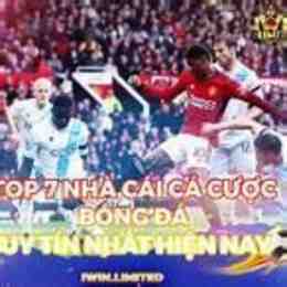 ke0 bong da