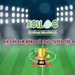 kênh bóng đá xôi lạc