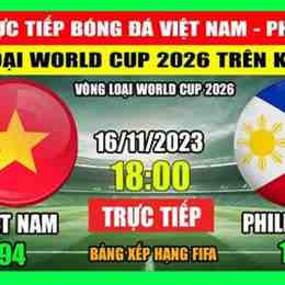 kênh nào trực tiếp bóng đá