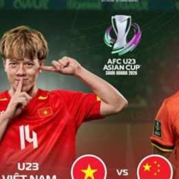 kênh trực tiếp bóng đá world cup