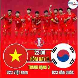 kênh vtv5 trực tiếp bóng đá