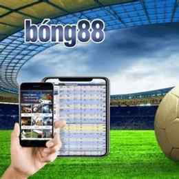 kèo bóng đá 88 bet