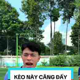 kèo bóng đá afc cup
