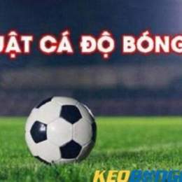 keo bong da .com