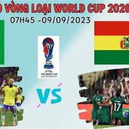 kèo bóng đá kèo bóng đá world cup