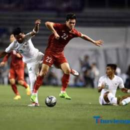 kèo bóng đá ngày một