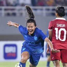 kèo bóng đá nữ asiad