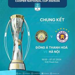 kèo bóng đá trận chung kết cúp c1