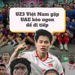 kèo bóng đá việt nam-trung quốc