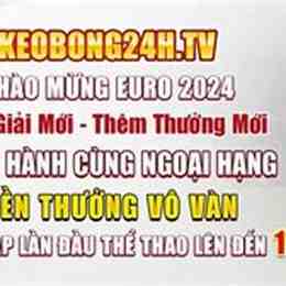 kèo bóng đá wap hôm nay