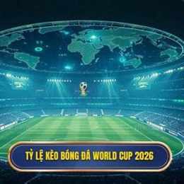 keo bong da wcup