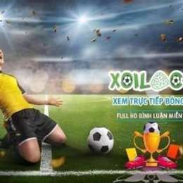 kèo bóng đá xôi lạc