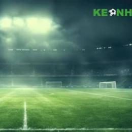 keonhacai 5 trực tiếp, kèo bóng đá hôm nay