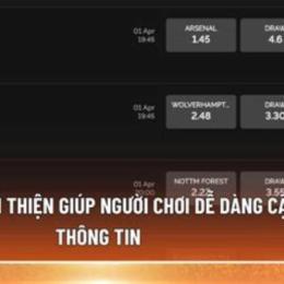 kết quả bóng đá 7m trực tuyến