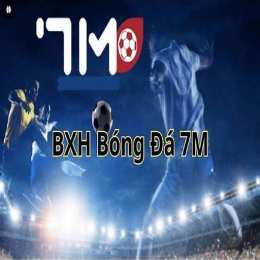 kết quả bóng đá 7m.cn
