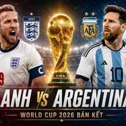 kết quả bóng đá argentina hôm nay