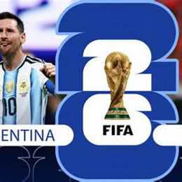 kết quả bóng đá argentina thụy sĩ
