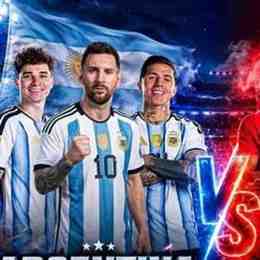 kết quả bóng đá argentina và thụy sĩ