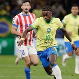 kết quả bóng đá brazil serie a