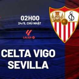 kết quả bóng đá celta vigo