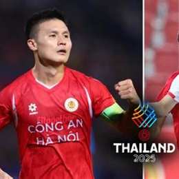ket qua bong da chau phi