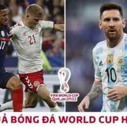kết quả bóng đá marseille