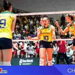 kết quả bóng đá nhật bản brazil