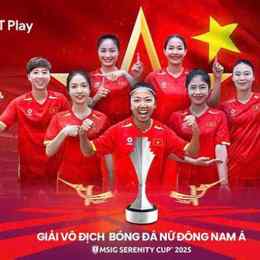 kết quả bóng đá nữ việt nam-nhật bản