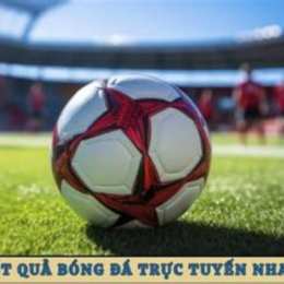 ket qua bong da truc tuyen 7m.vn
