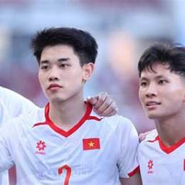 ket qua bong da u17