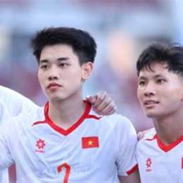 ket qua bong da u22