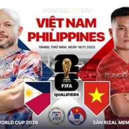 kết quả bóng đá việt nam philippines hôm nay