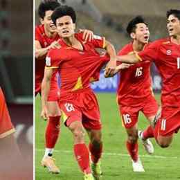 kêys quả bóng đá hôm nay