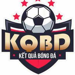 kq bong da 7m