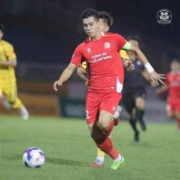 kq bóng đá asean