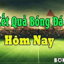 kq bóng đá bundesliga