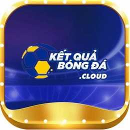 kq bong da duc
