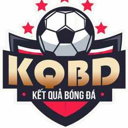 kq bóng đá trực tuyến hôm nay